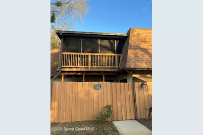 1656 S Park Avenue, Titusville, FL 32780 - Photo 4