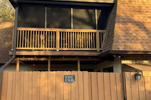 1656 S Park Ave, Titusville, FL 32780 - Photo 4