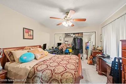 1656 S Park Avenue, Titusville, FL 32780 - Photo 20