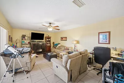 1656 S Park Avenue, Titusville, FL 32780 - Photo 6