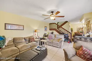 1656 S Park Ave, Titusville, FL 32780 - Photo 8