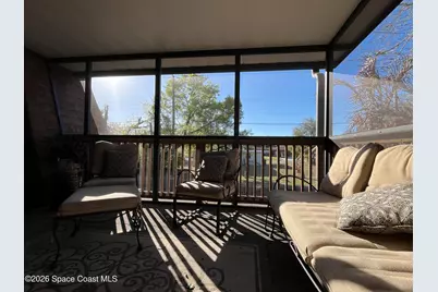 1656 S Park Avenue, Titusville, FL 32780 - Photo 30