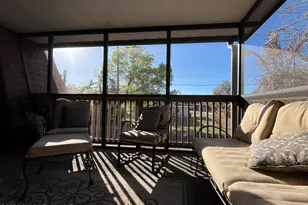 1656 S Park Ave, Titusville, FL 32780 - Photo 30