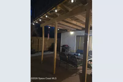 1656 S Park Avenue, Titusville, FL 32780 - Photo 32