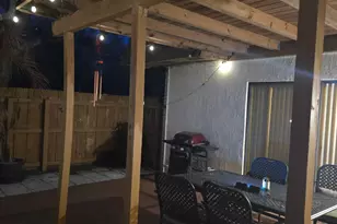 1656 S Park Ave, Titusville, FL 32780 - Photo 32