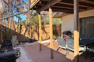 1656 S Park Ave, Titusville, FL 32780 - Photo 2