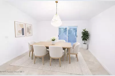 2235 Myla Lane, Melbourne, FL 32935 - Photo 8