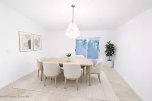 2235 Myla Ln, Melbourne, FL 32935 - Photo 8