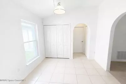 2235 Myla Lane, Melbourne, FL 32935 - Photo 8