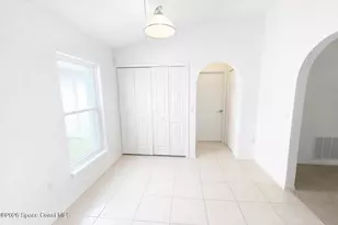 2235 Myla Ln, Melbourne, FL 32935 - Photo 8