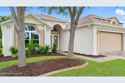 2235 Myla Lane, Melbourne, FL 32935 - Photo 2