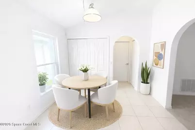 2235 Myla Lane, Melbourne, FL 32935 - Photo 6