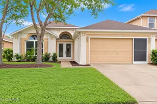 2235 Myla Ln, Melbourne, FL 32935 - Photo 1