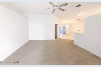 2235 Myla Lane, Melbourne, FL 32935 - Photo 2