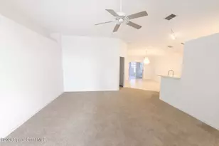 2235 Myla Ln, Melbourne, FL 32935 - Photo 2