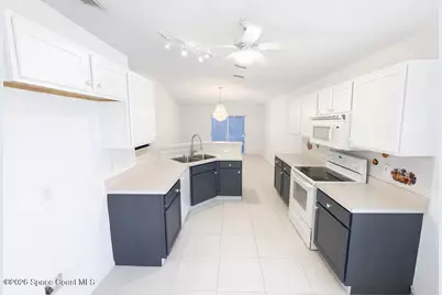 2235 Myla Lane, Melbourne, FL 32935 - Photo 4