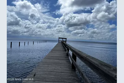 181 Lakeway Drive, Georgetown, FL 32139 - Photo 20