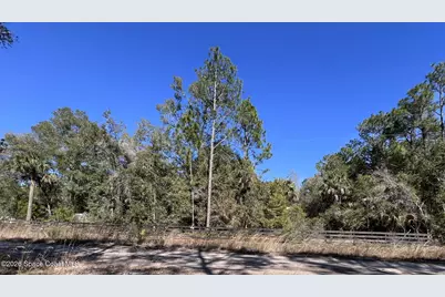 181 Lakeway Drive, Georgetown, FL 32139 - Photo 16