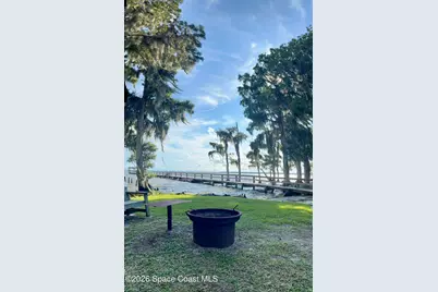 181 Lakeway Drive, Georgetown, FL 32139 - Photo 28