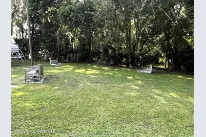 181 Lakeway Drive, Georgetown, FL 32139 - Photo 24