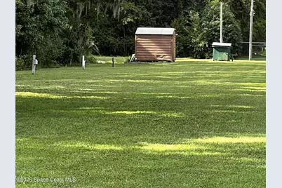 181 Lakeway Drive, Georgetown, FL 32139 - Photo 26