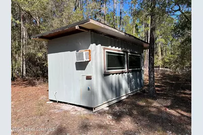 181 Lakeway Drive, Georgetown, FL 32139 - Photo 8