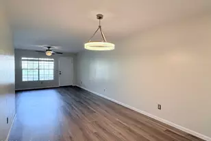 1880 Long Iron Dr, Melbourne, FL 32940 - Photo 30