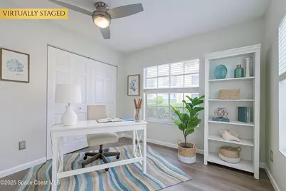 1880 Long Iron Drive #1302, Melbourne, FL 32940 - Photo 10