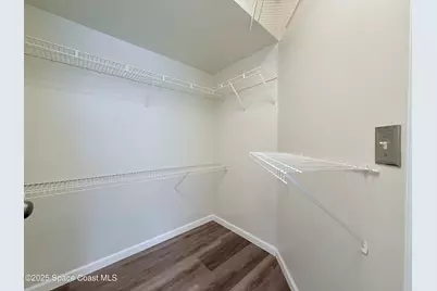 1880 Long Iron Drive #1302, Melbourne, FL 32940 - Photo 44