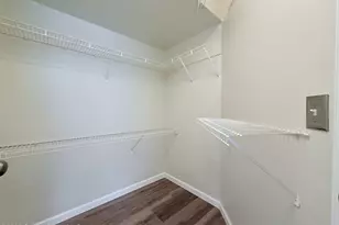 1880 Long Iron Dr, Melbourne, FL 32940 - Photo 44