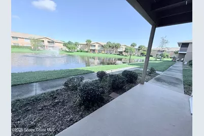 1880 Long Iron Drive #1302, Melbourne, FL 32940 - Photo 24