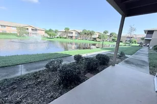 1880 Long Iron Dr, Melbourne, FL 32940 - Photo 24