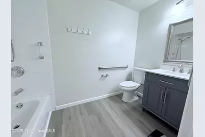 1880 Long Iron Drive #1302, Melbourne, FL 32940 - Photo 40