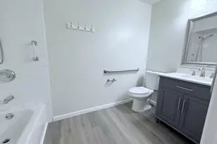 1880 Long Iron Dr, Melbourne, FL 32940 - Photo 40