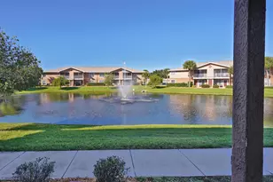 1880 Long Iron Dr, Melbourne, FL 32940 - Photo 2