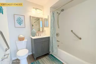 1880 Long Iron Dr, Melbourne, FL 32940 - Photo 8