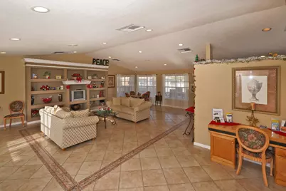 1880 Long Iron Drive #1302, Melbourne, FL 32940 - Photo 14