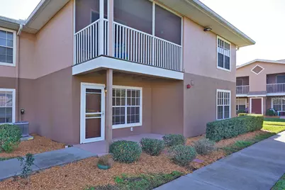 1880 Long Iron Drive #1302, Melbourne, FL 32940 - Photo 1