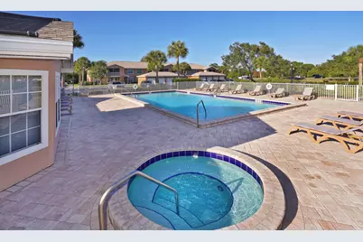 1880 Long Iron Drive #1302, Melbourne, FL 32940 - Photo 20