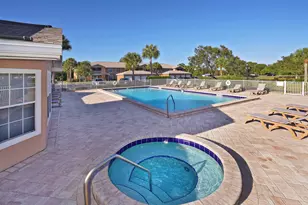 1880 Long Iron Dr, Melbourne, FL 32940 - Photo 20