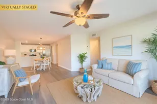 1880 Long Iron Dr, Melbourne, FL 32940 - Photo 6