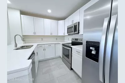 1880 Long Iron Drive #1302, Melbourne, FL 32940 - Photo 32