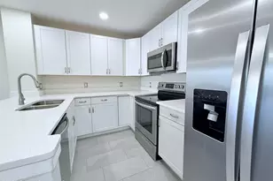 1880 Long Iron Dr, Melbourne, FL 32940 - Photo 32