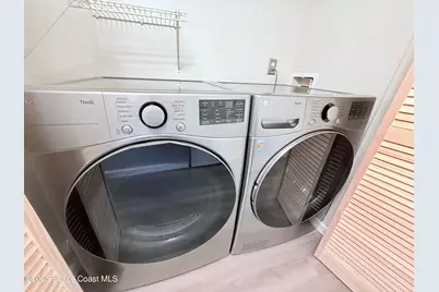 1880 Long Iron Drive #1302, Melbourne, FL 32940 - Photo 36