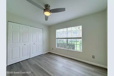 1880 Long Iron Drive #1302, Melbourne, FL 32940 - Photo 42