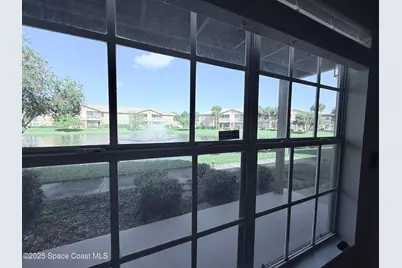 1880 Long Iron Drive #1302, Melbourne, FL 32940 - Photo 28