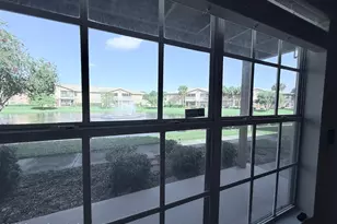 1880 Long Iron Dr, Melbourne, FL 32940 - Photo 28