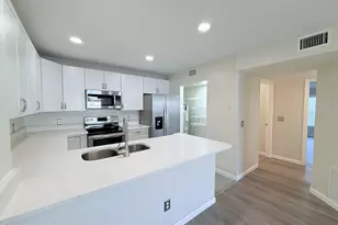 1880 Long Iron Dr, Melbourne, FL 32940 - Photo 34