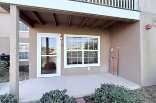 1880 Long Iron Dr, Melbourne, FL 32940 - Photo 26