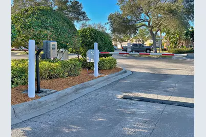 1880 Long Iron Drive #1302, Melbourne, FL 32940 - Photo 22